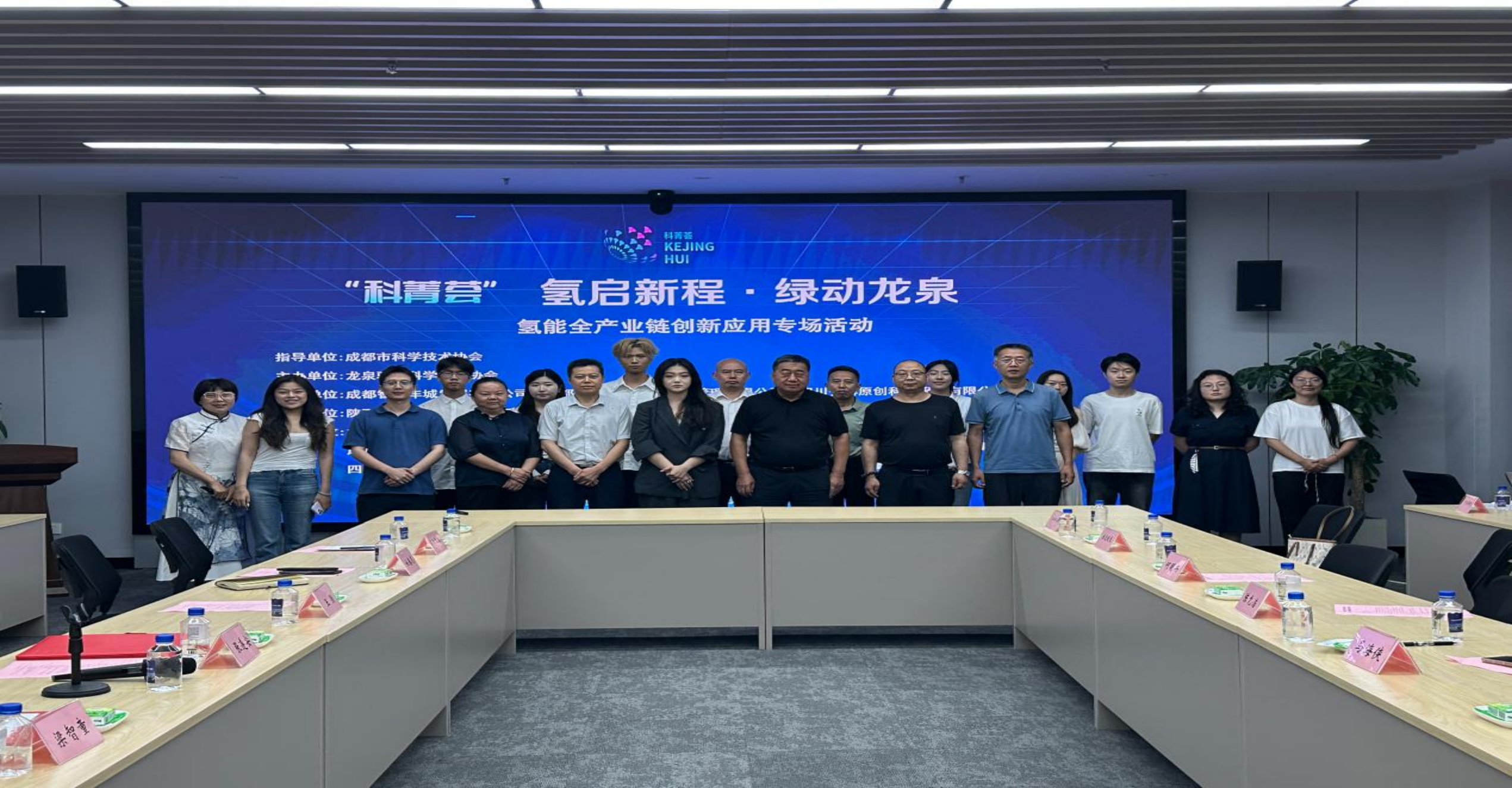 图片***