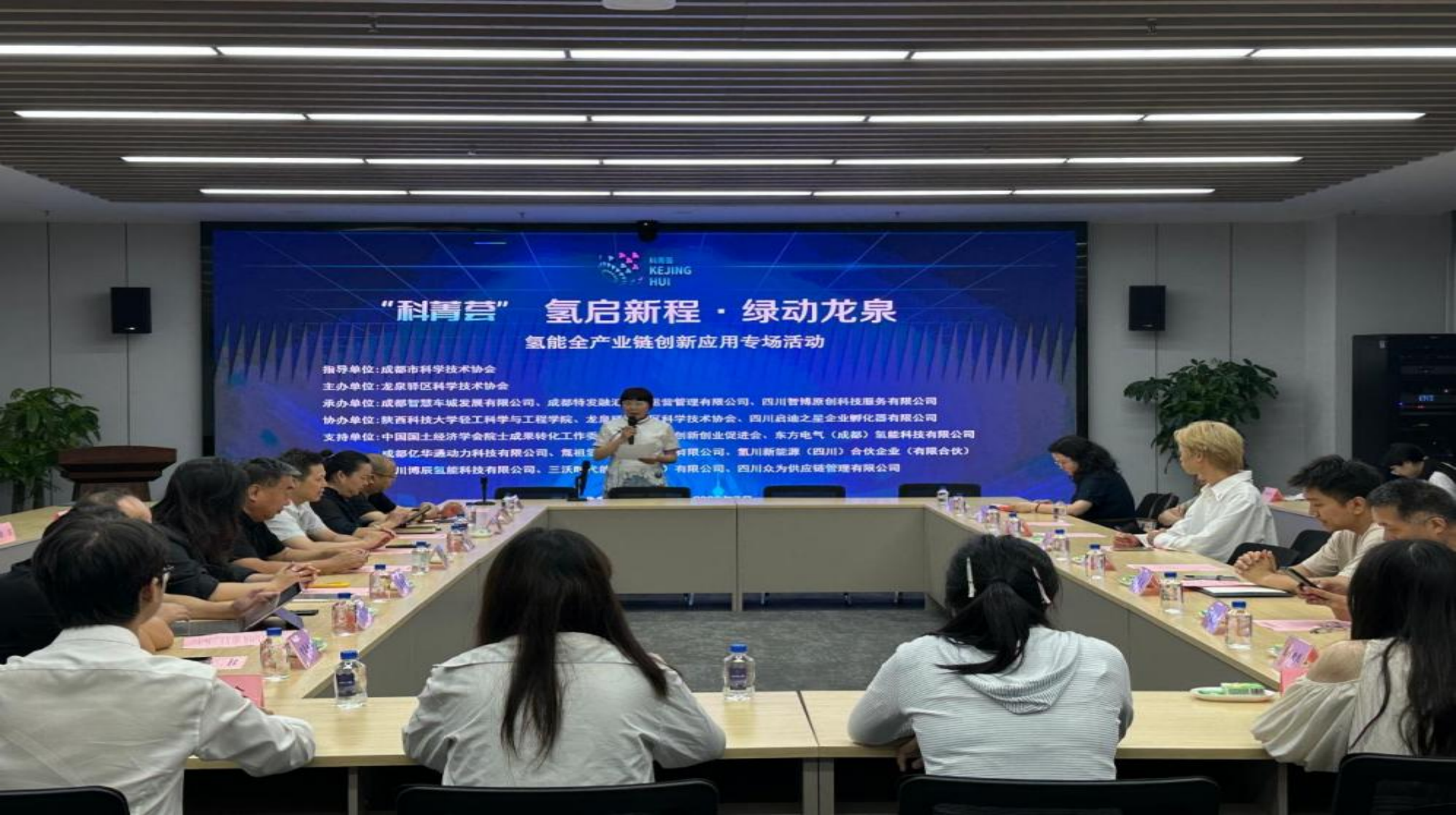 图片***