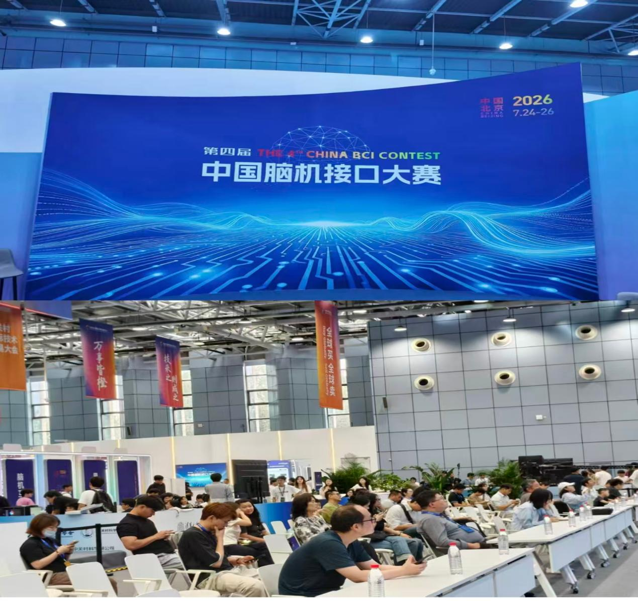 图片***