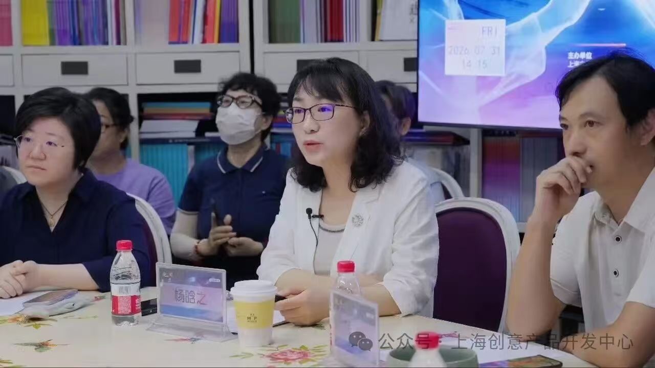杨涵之.jpg