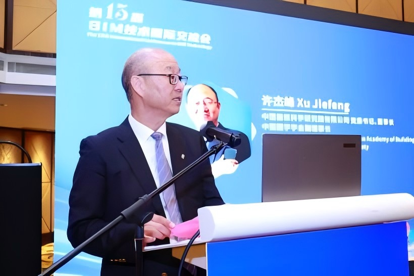 图片***
