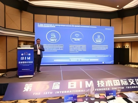 图片***