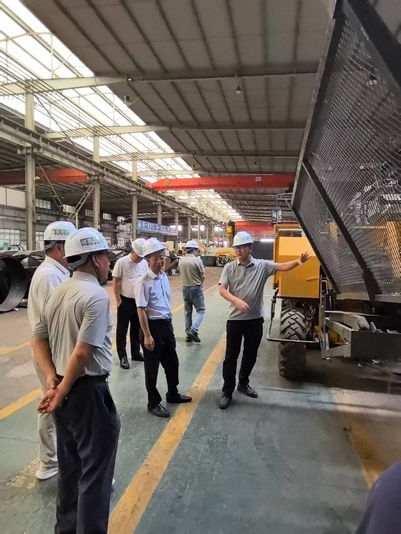 图片***