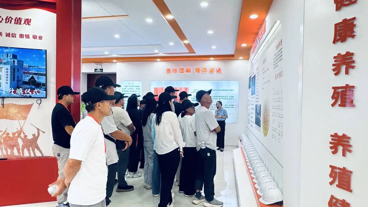 微信图片***