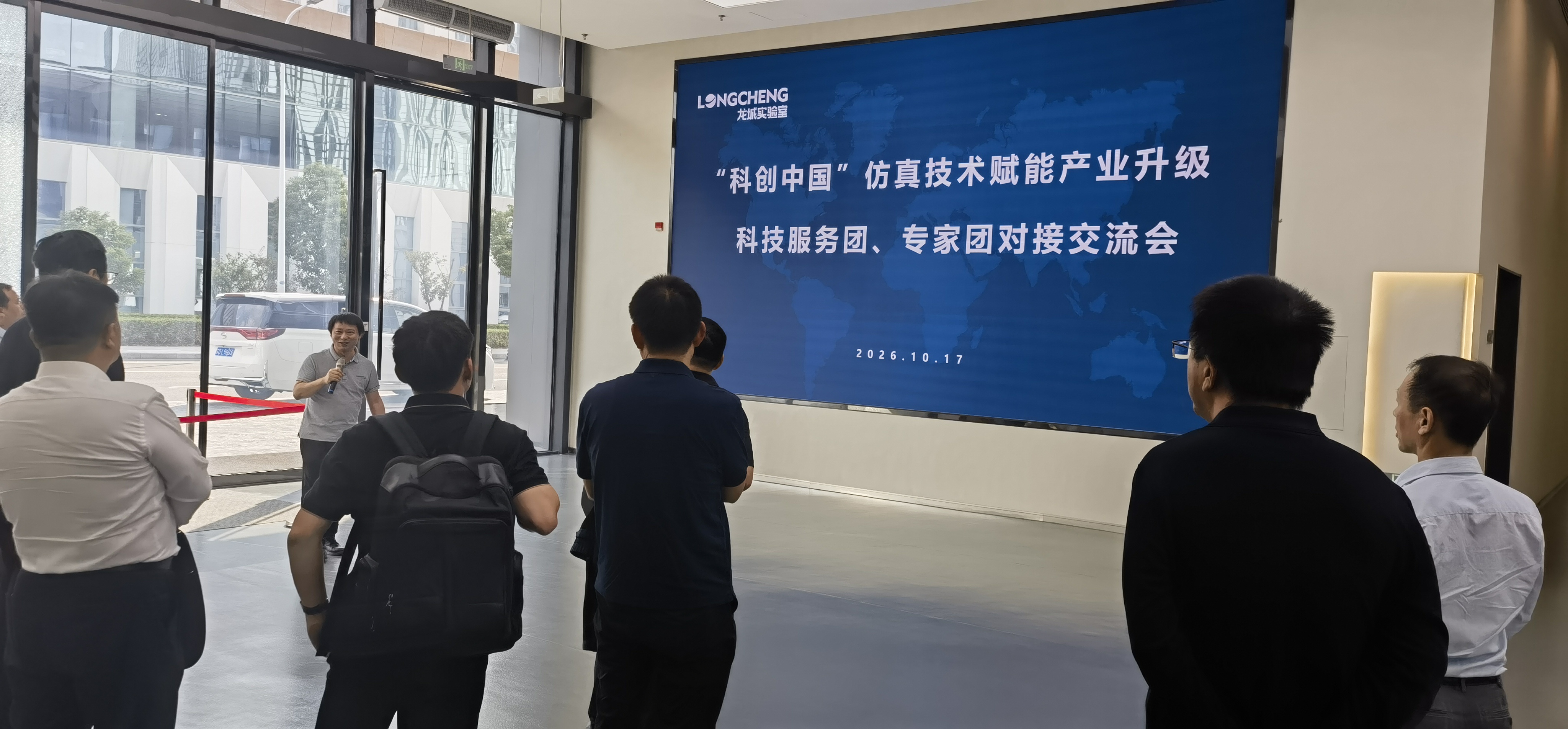 图片***