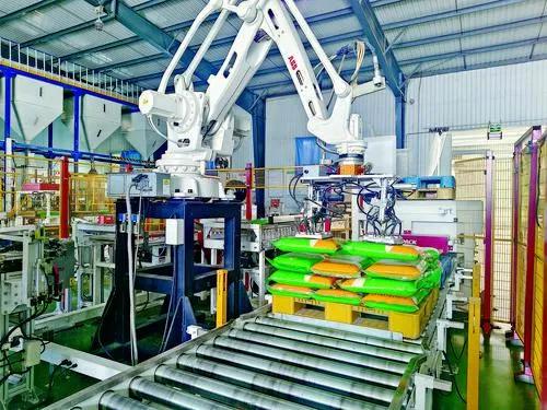 深加工 让银川大米墙内墙外两头香.jpg